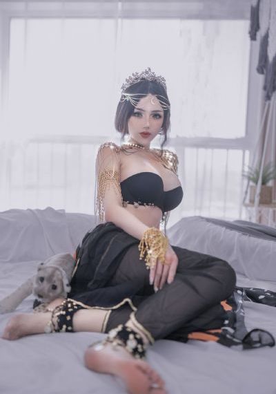 k8影视在线_高清完整版观看
