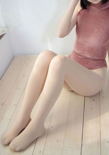 庆余年2第二季免费播放_超清在线观看视频