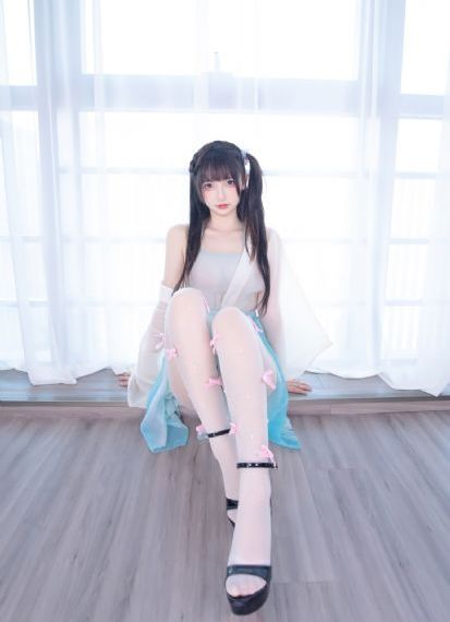 权力之眼电影_BD韩语电影在线观看