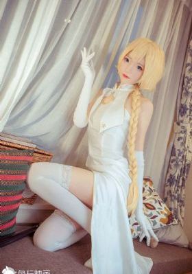 大尺牍韩剧电视剧免费观看_蓝光高清视频观看