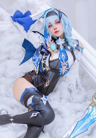 大明风华电视剧多少集_1080P电影全集观看