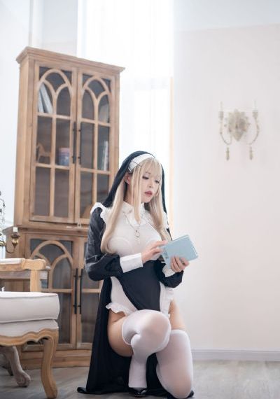 姐妹2在线免费看_BD高清在线观看