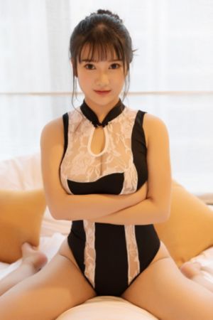 我的私教老师3_BD动漫免费观看