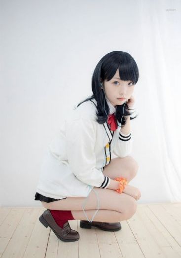 农场主的女儿们电影在线播放_超清完整版观看