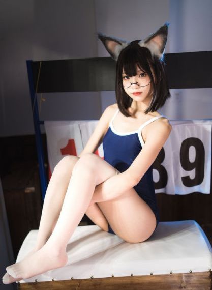 绝密543电视剧全集完整免费版_在线观看完整视频大全