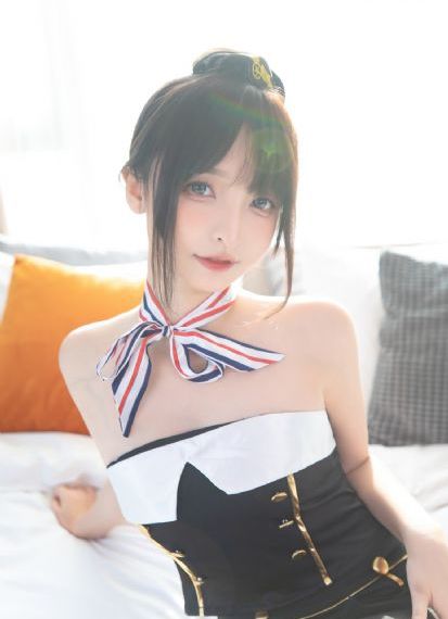 不许穿内裤随时挨c调教动图_剧情片免费观看韩国
