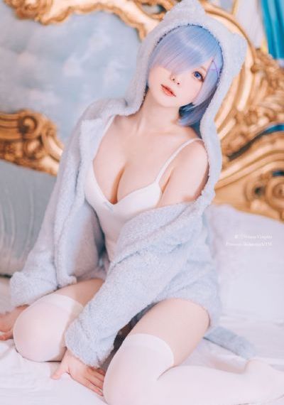 陈宝莲三级dvd_超清影视在线观看