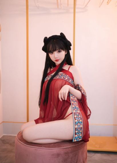 天空之城_HD神马影院手机在线