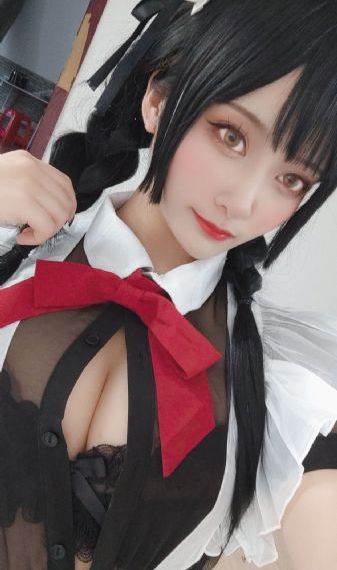 免费在线观看网址_BD韩语免费观看视频