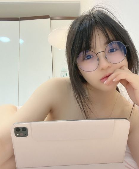 天下长河40集免费观看视频播放_720高清视频观看