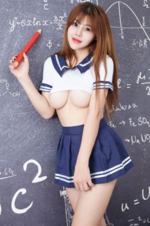 鬼夫在线观看免费完整_蓝光在线观看视频