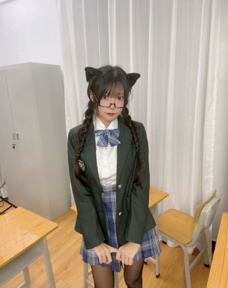 密爱免费看_BD视频大全