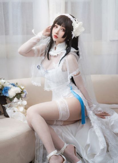 《情欲按摩院》免费观看_超清最新电影在线观看