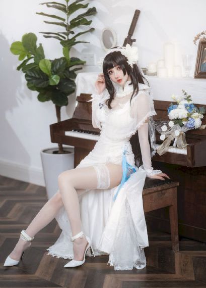 《武媚娘传奇》免费观看_1080P完整在线观看
