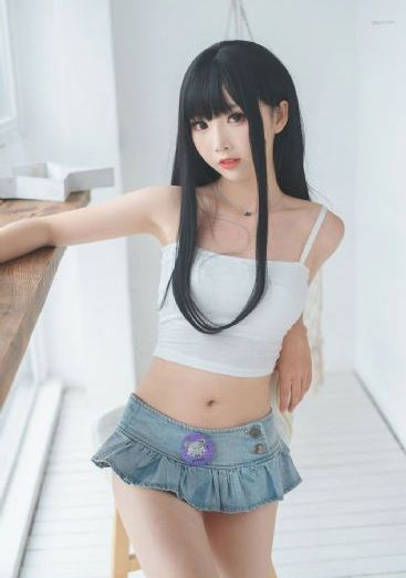 三奸视频_剧情片在线手机播放