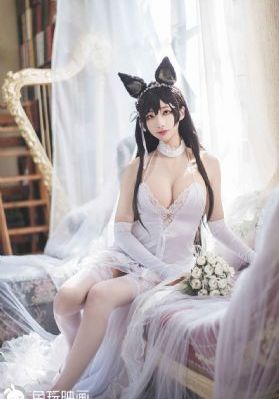 星落凝成糖电视剧免费_1080手机在线看