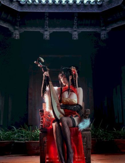 满江红 电视剧_蓝光神马影院在线