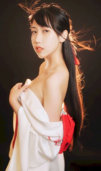 杨戬新神榜在线观看免费完整版_蓝光韩国电影在线观看