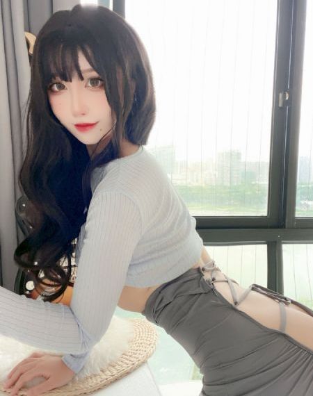 后宫的露营_720免费观看电视剧