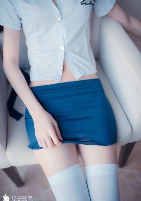 深田咏美在线视频_国产剧免费观看韩国