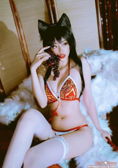 鸭王电影免费_4K在线播放
