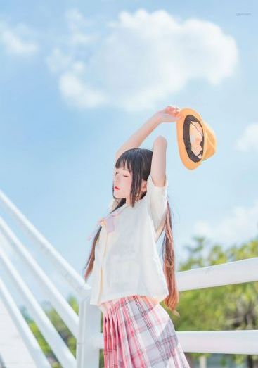 天天影视在线观看免费版_高清电影全集观看