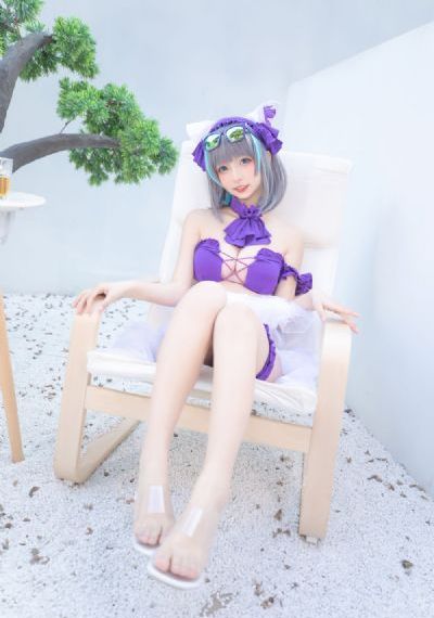 无颜之月在线免费观看全集_在线视频网