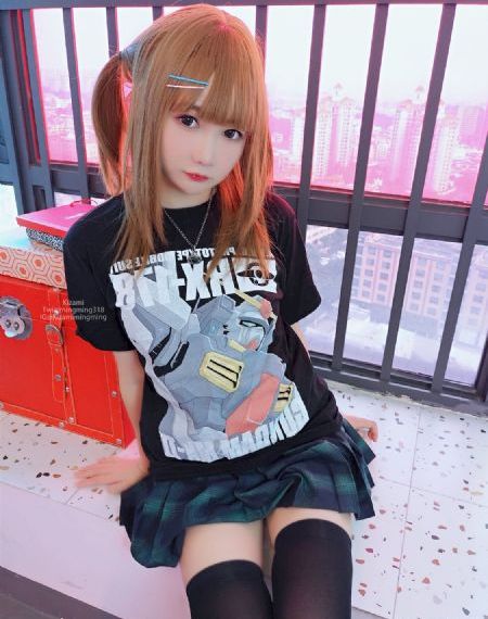 天生一对泰剧免费完整版_720免费观看