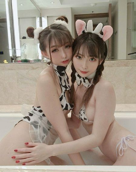 女律师的堕落经典o1_BD国语高清视频观看