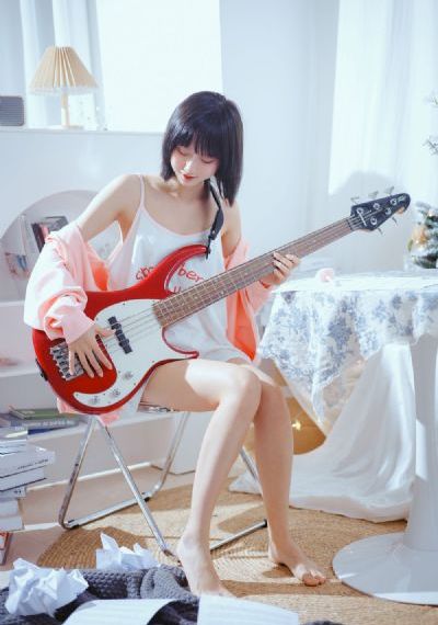 电影《花木兰》_BD韩语视频大全