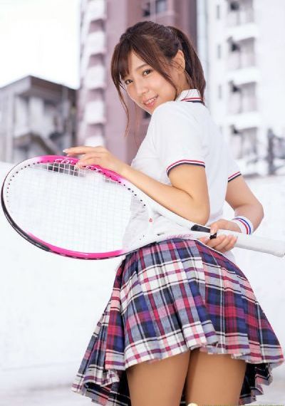 田耕记电视剧免费观看全集_高清免费全集观看