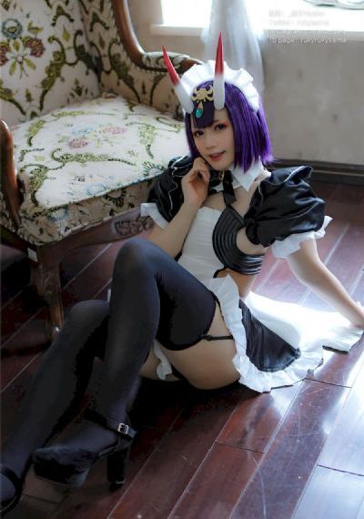 恋语轻唱动漫免费观看完整版_720电影免费在线