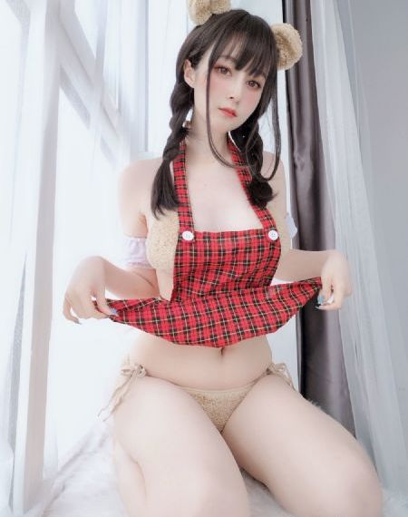 阳光灿烂的日子未删减版_BD英语神马在线观看