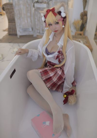 五等分的花嫁 剧场版_HD手机免费观看完整
