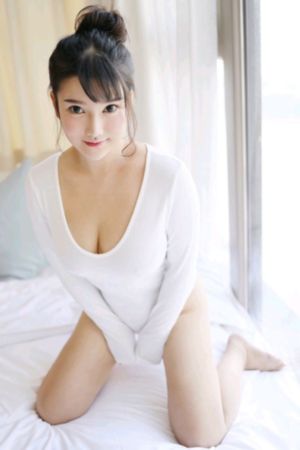 军令如山韩剧在线观看_1080高清视频观看
