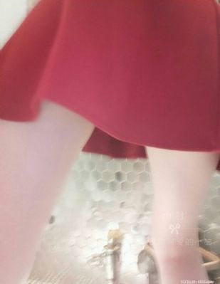 我家大师兄脑子有坑第三季_国产剧全集免费观看