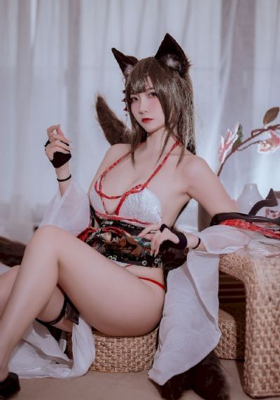 免费观看电视剧《爸爸快长大》_BD韩语BD在线观看