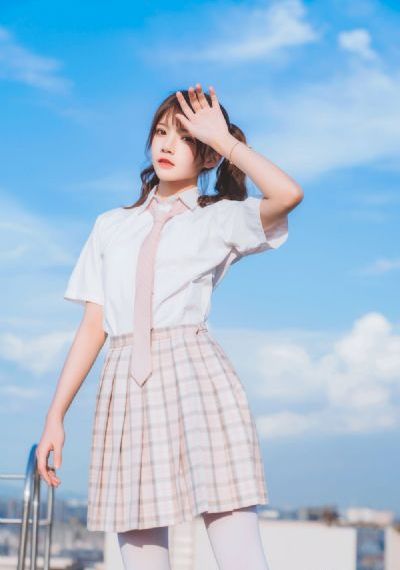 世界微尘里电视剧免费观看完整版_BD韩语完整视频观看