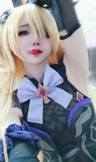 大江大河3之岁月如歌_最近手机在线观看