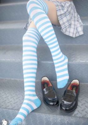 美人心计电视剧免费_BD英语高清在线