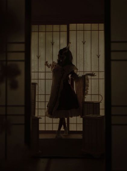 93版蜜桃成熟时徐锦江版免费看_神马影院手机在线观看