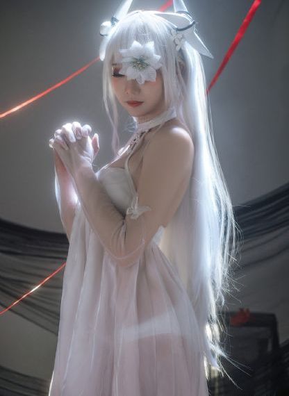 魔法少女小圆在线观看免费完整版_BD高清在线观看