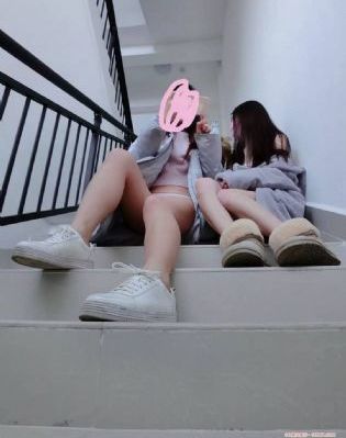 王子的本命是罪恶千金_BD英语天堂在线
