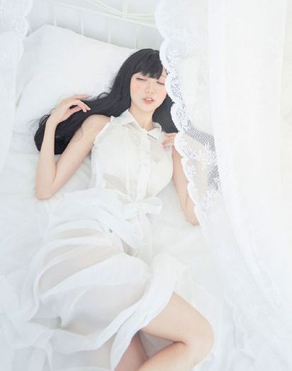 被夫の上司持久侵犯在线阅读_高清在线观看视频