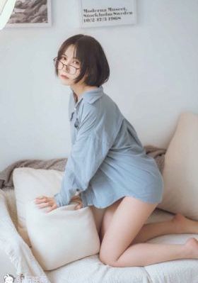 艳美1～2集无删减动漫在线_1080P高清完整版