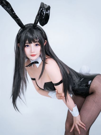 农场主儿女在线观看完整版_4K在线手机播放