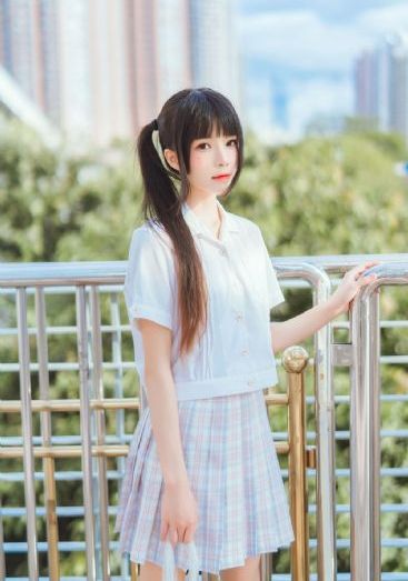 《锦绣未央》全集免费观看完整版_4K电影完整版