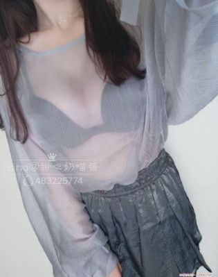婷婷六月天_1080P迅雷电影在线