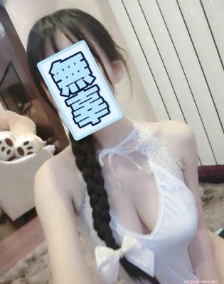 出轨同学会在线_BD国语免费高清观看