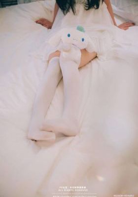 日本高清免费看_BD高清视频观看